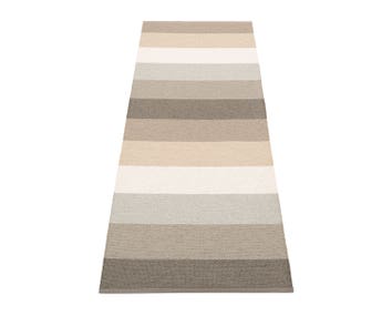 Pappelina-Molly-Clay-70x200