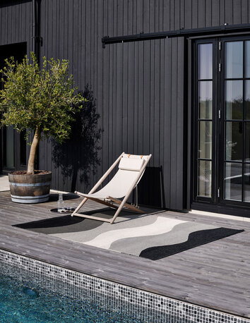 Pappelina-Urvi-Matta-Metal-Miljo