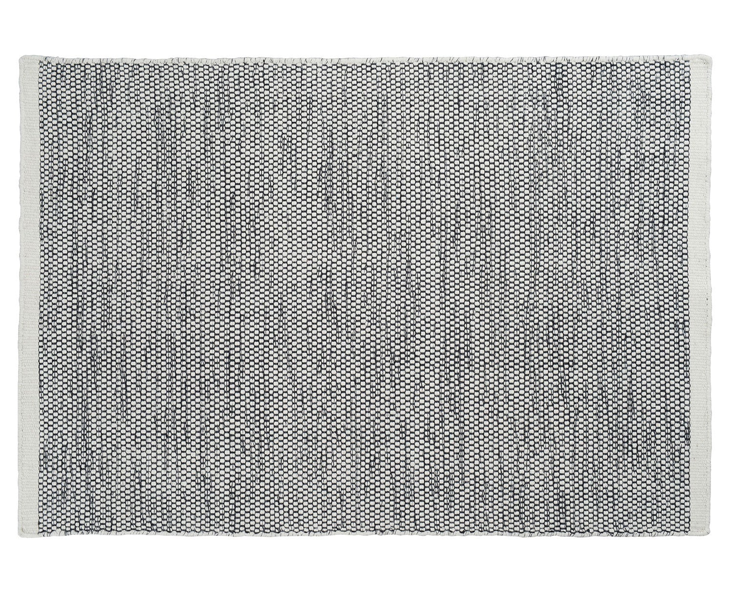 Asko-Matta-Mixed-Linie-Design