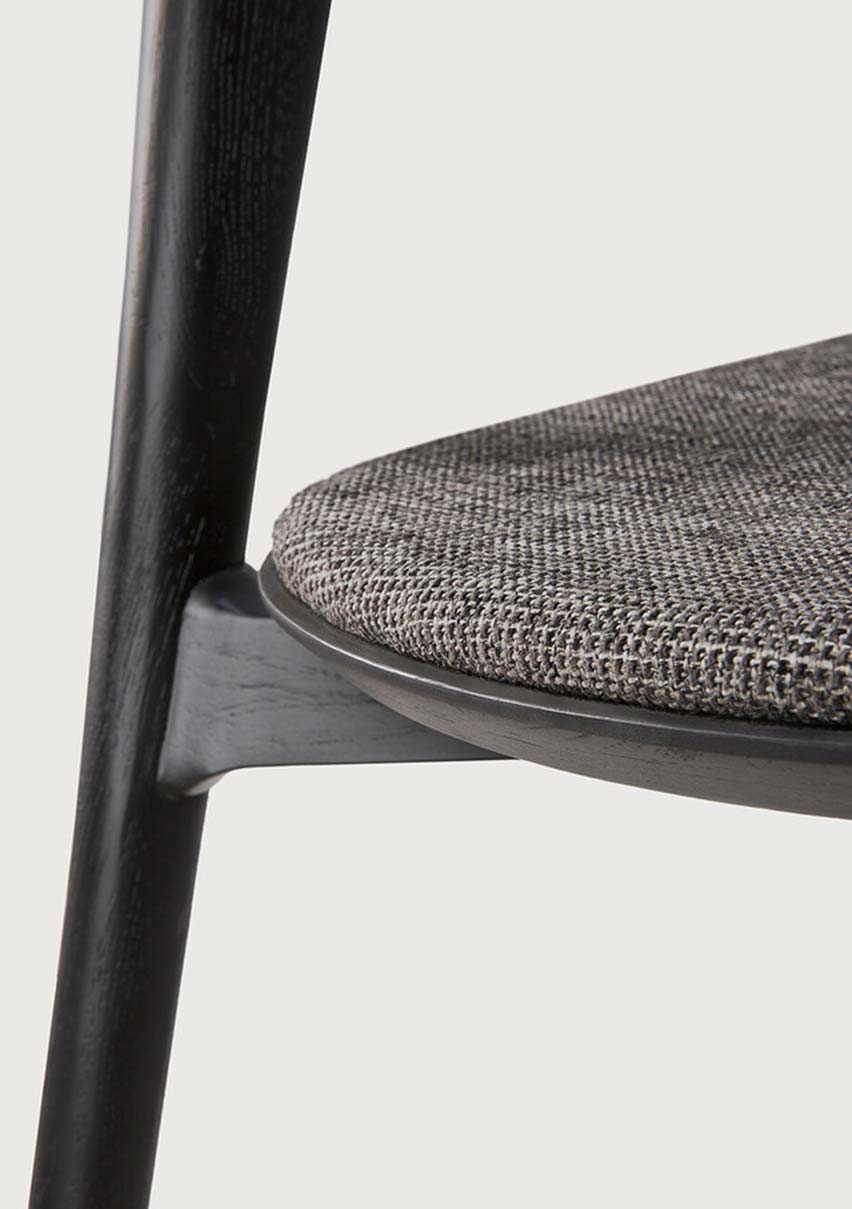 51493-Oak-Bok-stol-5-Ethnicraft