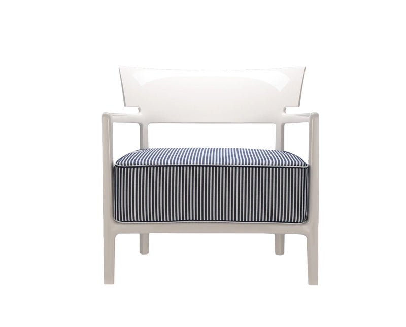 Cara-fatolj-Ivory-Dyed-Blue-Outdoor-02
