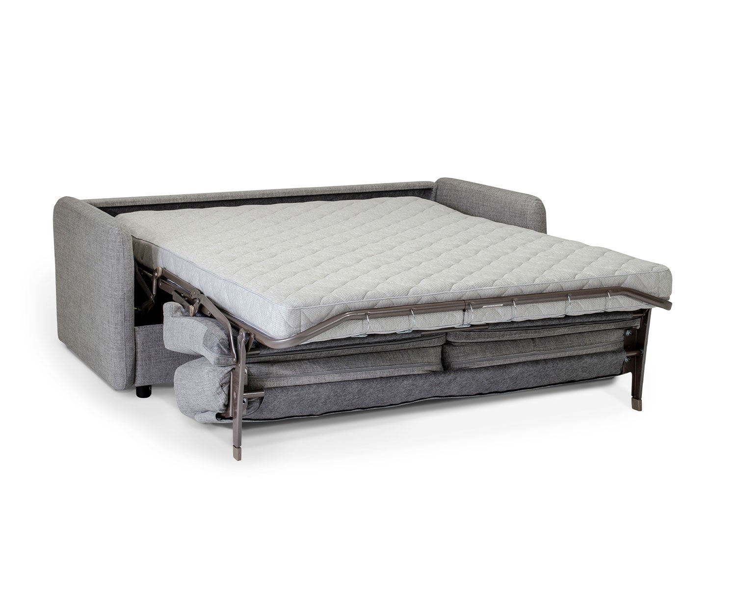 Hovden-mySOFABED-140-Scandic-Utbaddad