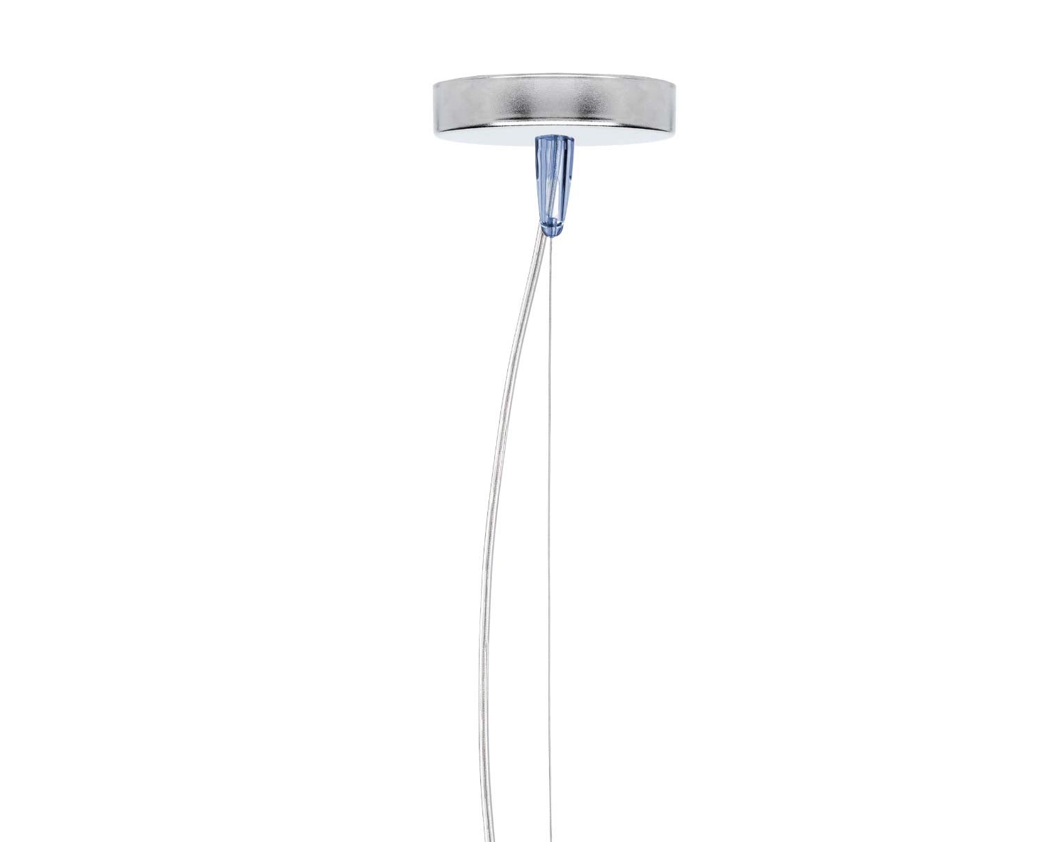 E-taklampa-P2-L-Blue-tak-Kartell