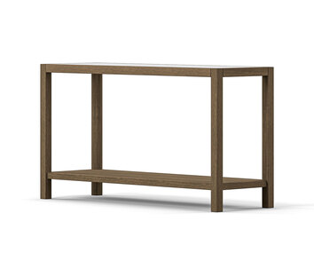 2000 Plus Konsolbord