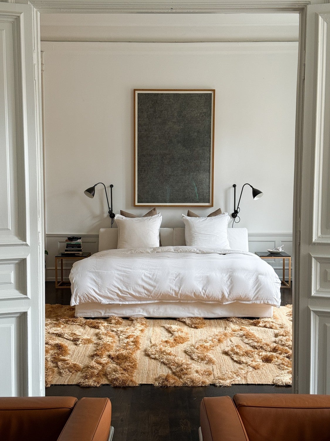 Tinted-Aulin-Jute-Rug-2