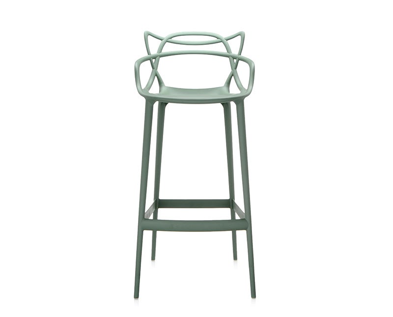Masters-Barstol-75-Salvia_gron-01