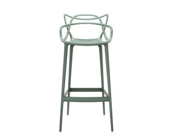 Masters-Barstol-75-Salvia_gron-01