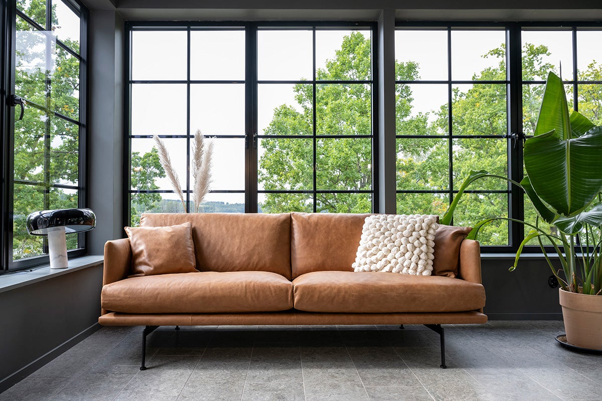 Broderna-anderssons-soffa-electra-vintagecognac-design-miljo
