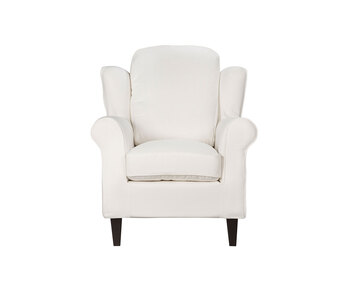 Djursholm_5251_Front