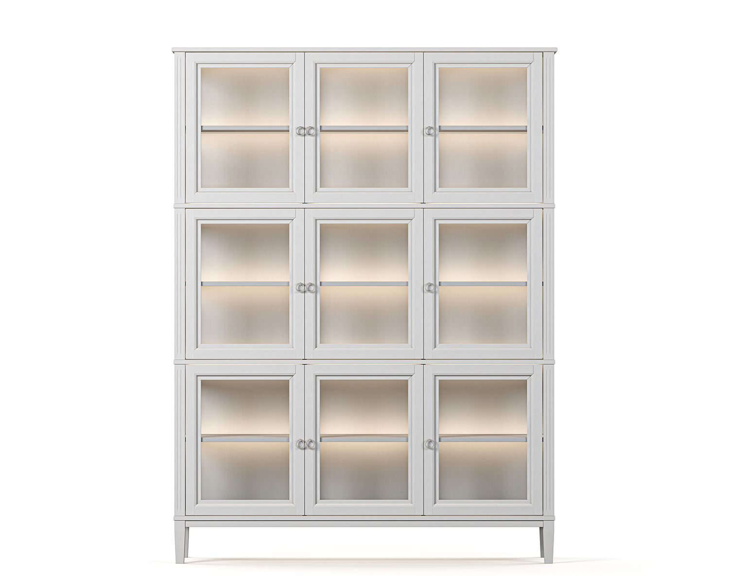 Stockholm_2.0_593WW2_Front