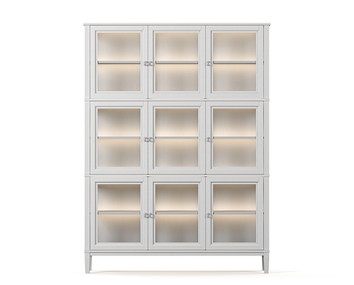 Stockholm_2.0_593WW2_Front