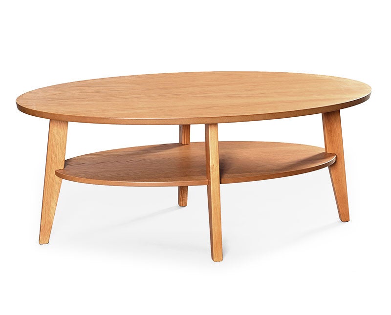 eagle_soffbord_120_ek