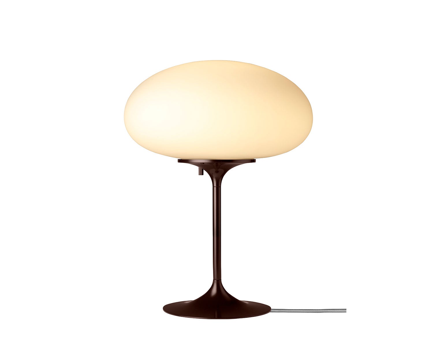 Stemlite_TableLamp_H42_BlackRed-on