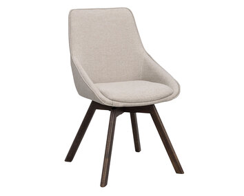 118066_b_sb_b_Alison_swivelchair_beige_brown_oak