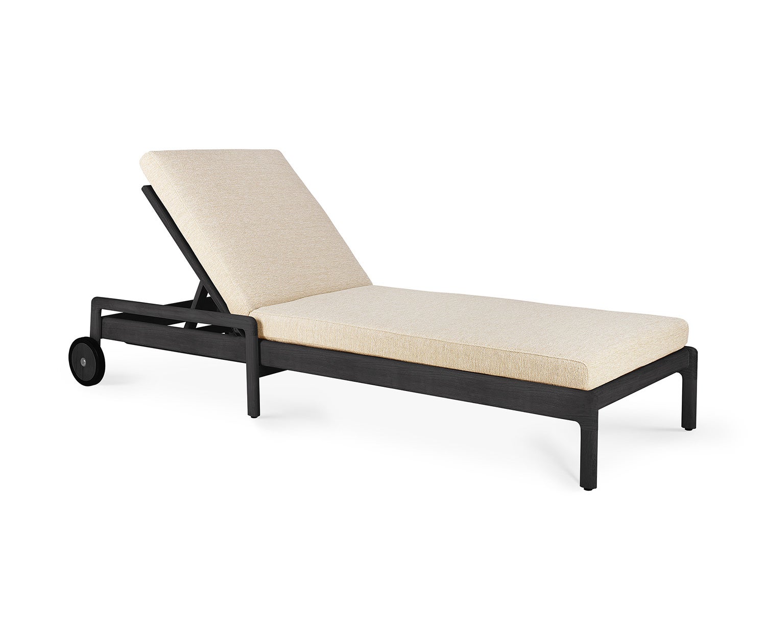 Jack-Outdoor-Sunbed-Lounger-Black_teak-Neutral_front