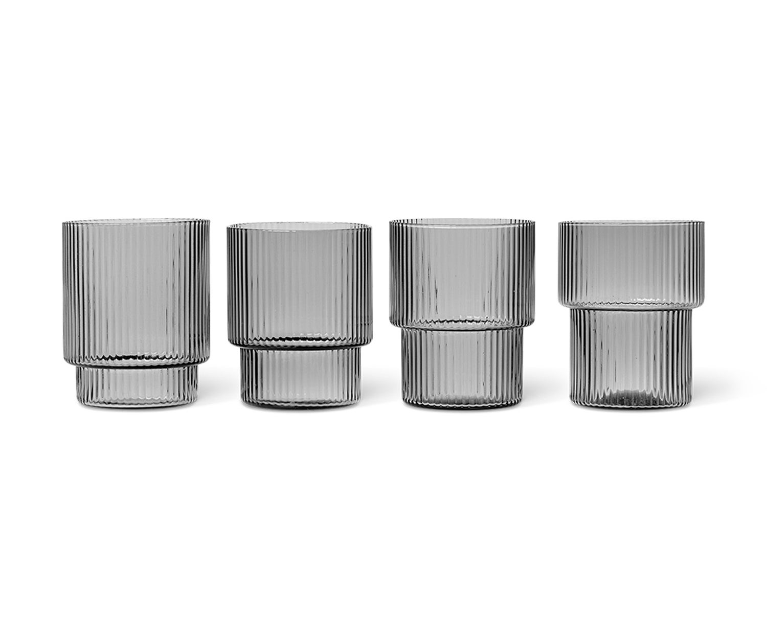 Ripple-glasses-Smoked-Front-of-Sweden