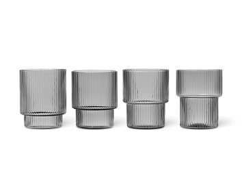 Ripple-glasses-Smoked-Front-of-Sweden