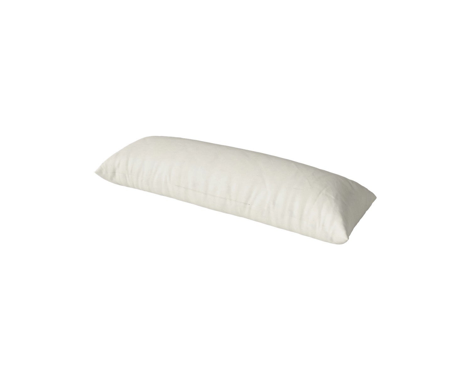 Bolia-Classic-30x90-cm-21-006-39_00001-2