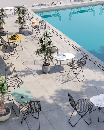 Sierra-Outdoor-Tables-Cuero-Design-miljobild-2