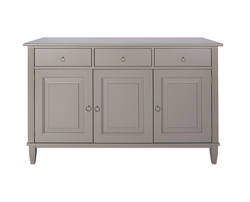 stockholm-skank-underskap-sidan-grå-klar