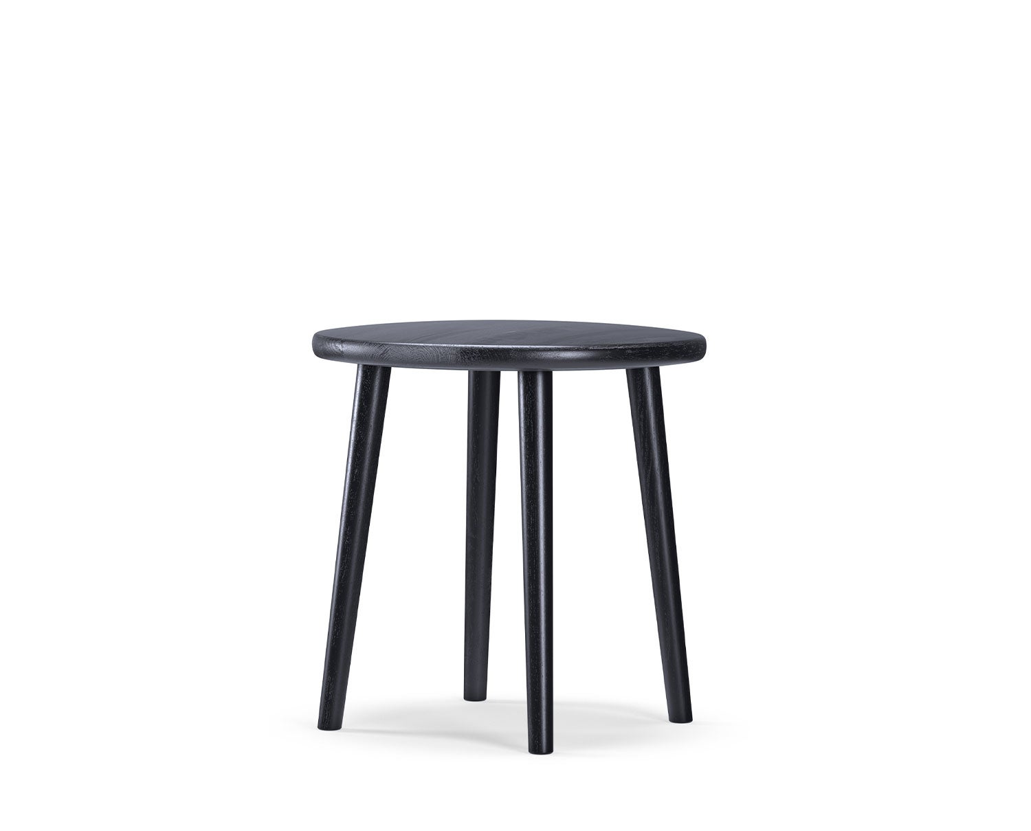 Miss-Button-Pall-H45-Ek-Svart-52