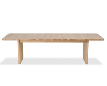 Vaud-Matbord-Vitpigmenterad-Ek-1-Inlägg