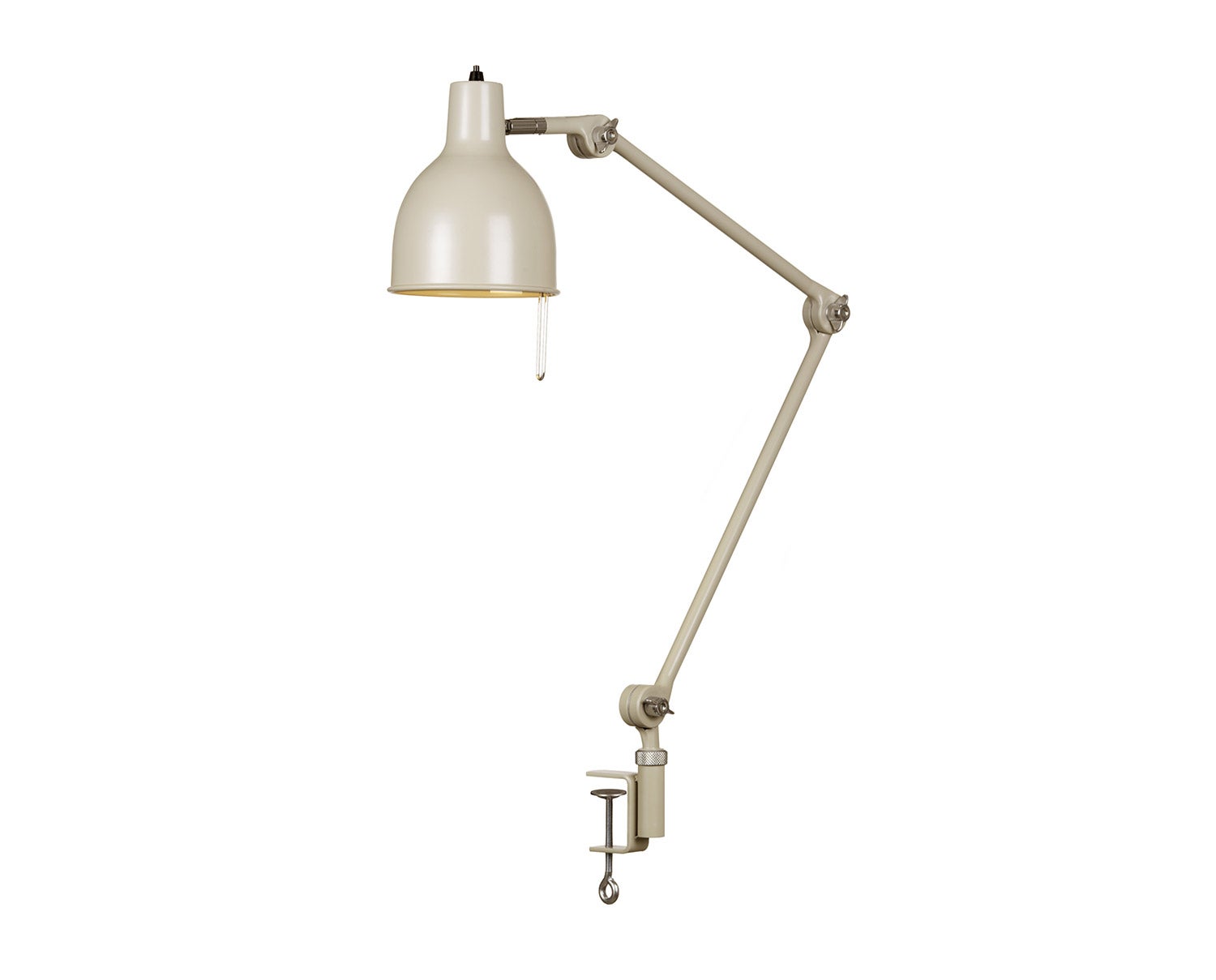 pj65_table_pj6_warmgrey_clamp