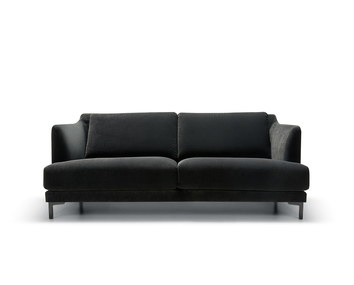 VERA-2-seater-classic-velvet-6-anthracite