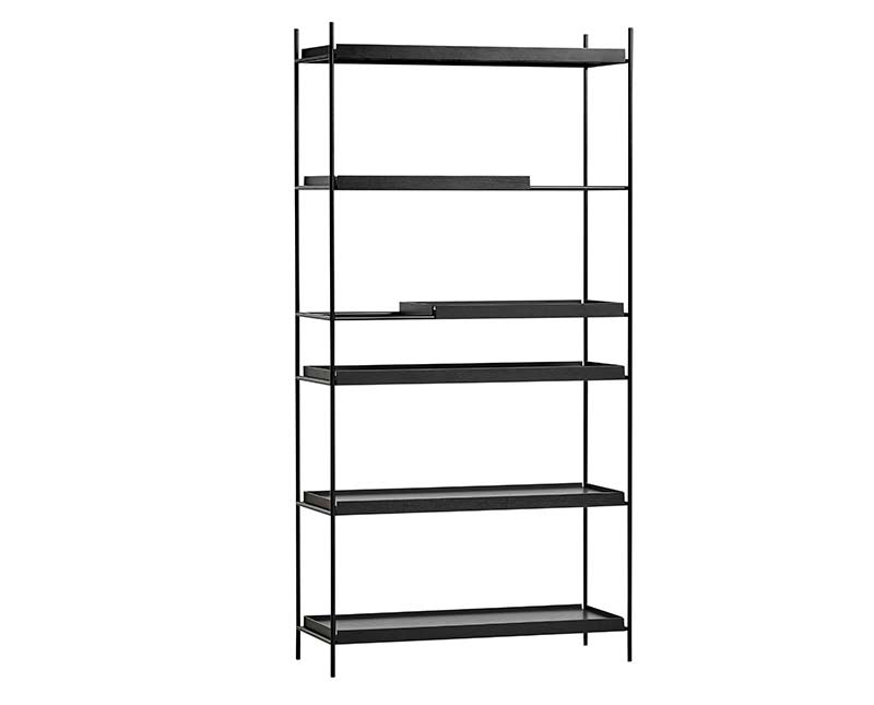 120715-Tray-hylla-1-WOUD