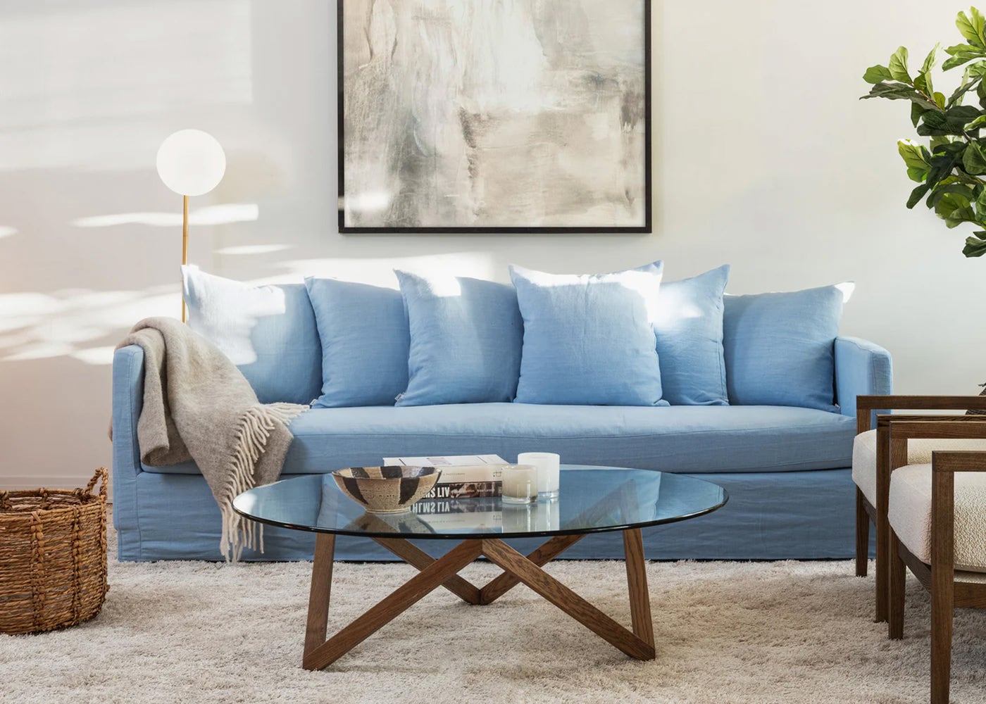 Engelsson.jpg Engelsson