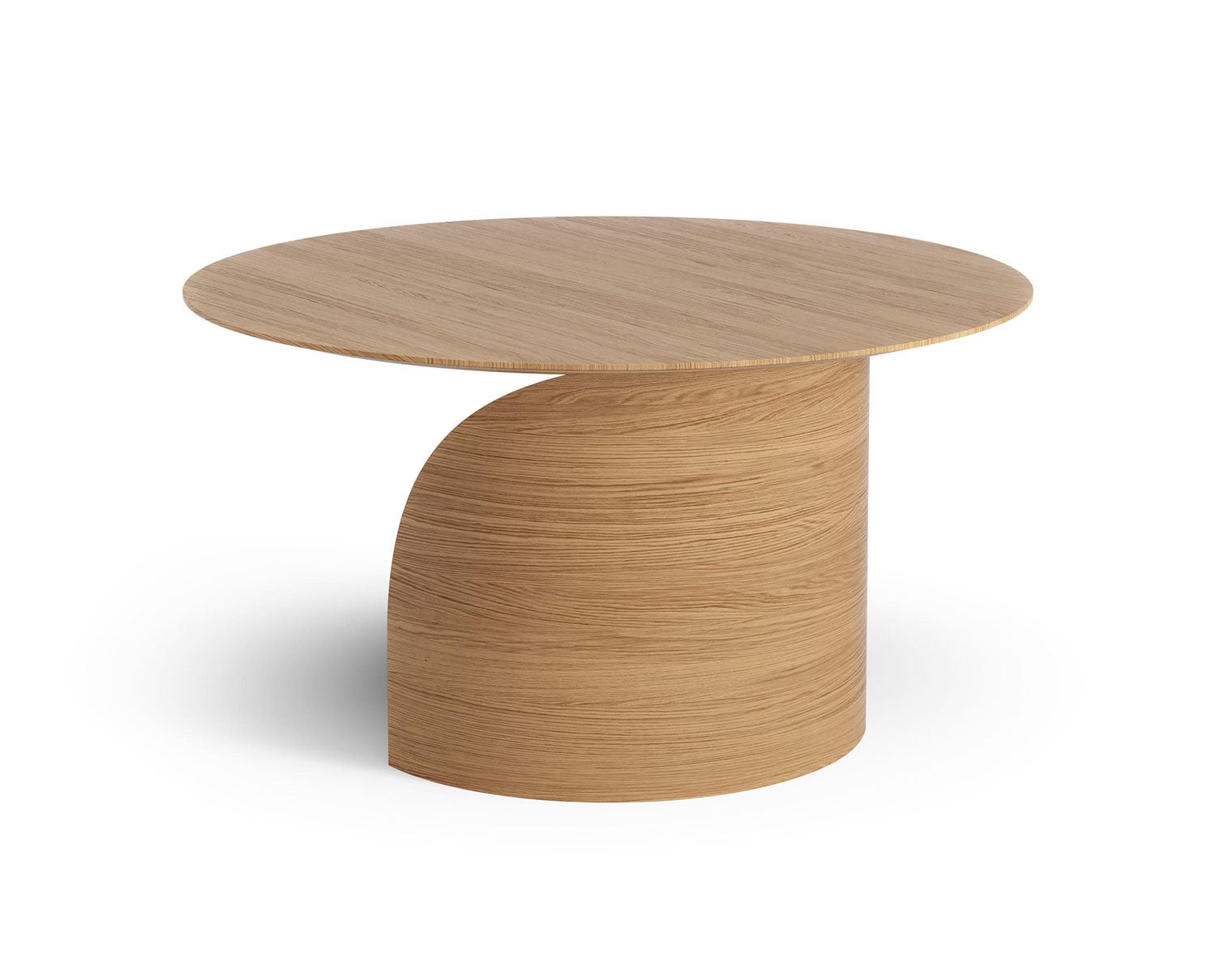 Savoa-Soffbord-D84-H45-Oljad-Ek-2