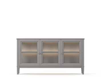 Stockholm_2.0_519G2_Front