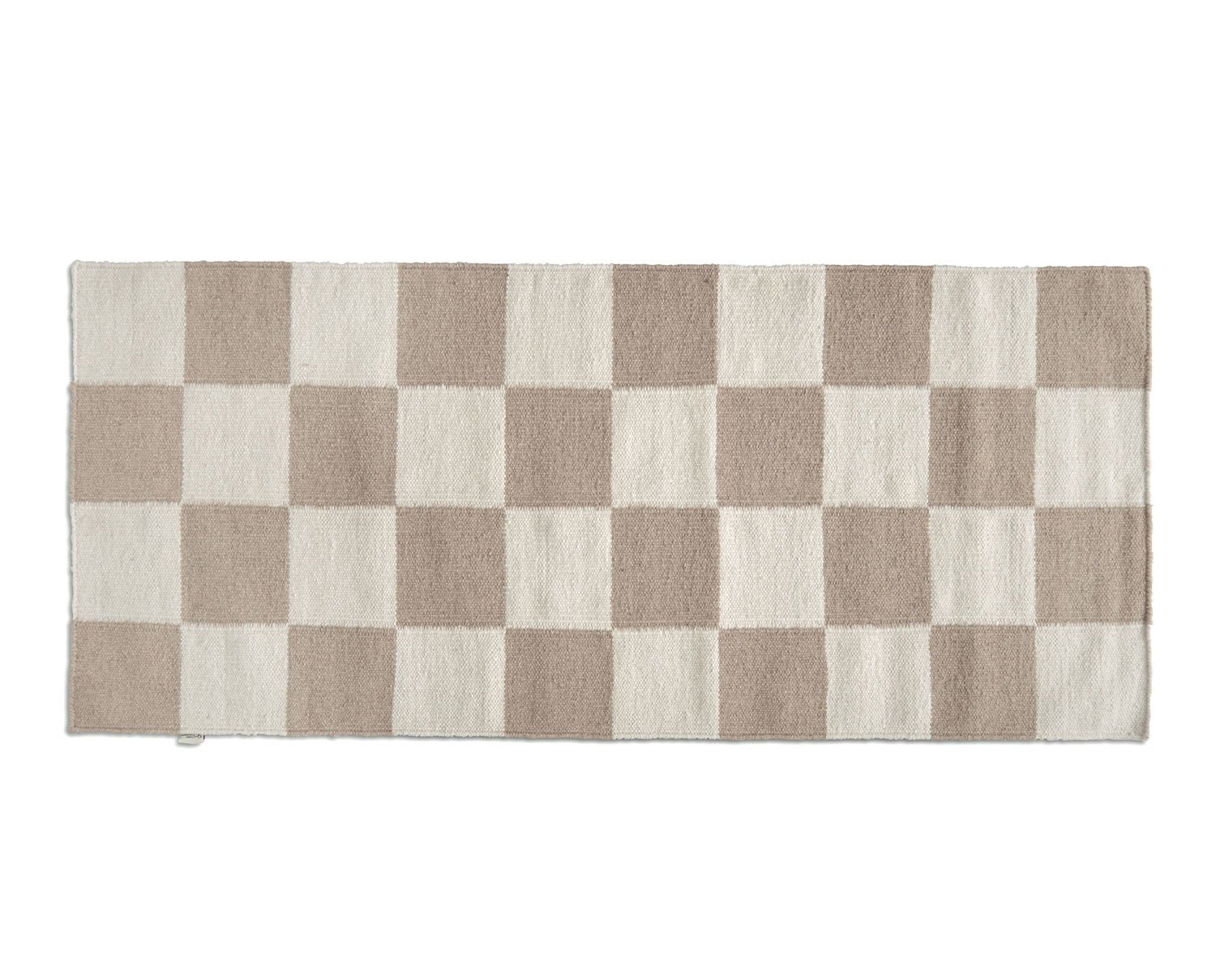 Classic-Collection-Squares-Gangmatta-Vit-Natur