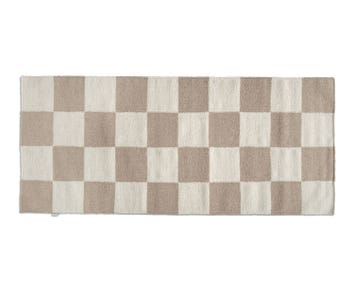 Classic-Collection-Squares-Gangmatta-Vit-Natur