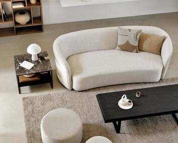 ellipse-soffa-20145-m1-ethnicraft