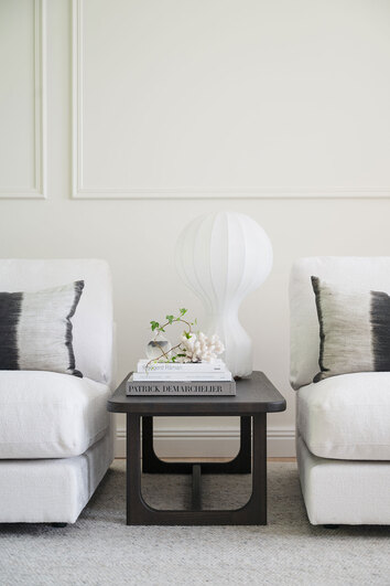 Rowico-Driscoll-Coffee-Table-103-Brown-Oak-Lifestyle-1