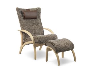 Delta-Adventure-Farskinnsfatolj-Vitoljad-ek-Tryffel