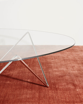 Pedrera-Coffee-Table-Chrome-Miljo