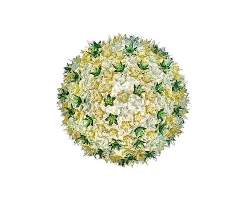 Bloom-Plafond-53-Mintgron-02