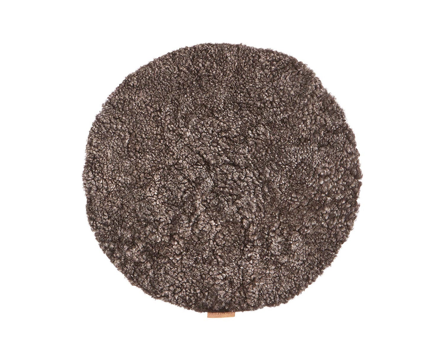 Ida-stolsdyna-ej vadderad-38cm-rund-cappuccino-500-0038039