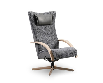 Delta-Motion-Wood-Large-stol-Scan-grey-farekinn_vitoljet-S09-pernilla-utan-pall