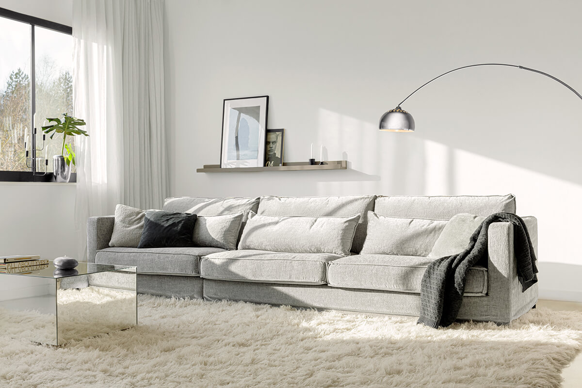 Sits-Cloud-soffa-set1-luna-4-miljo2