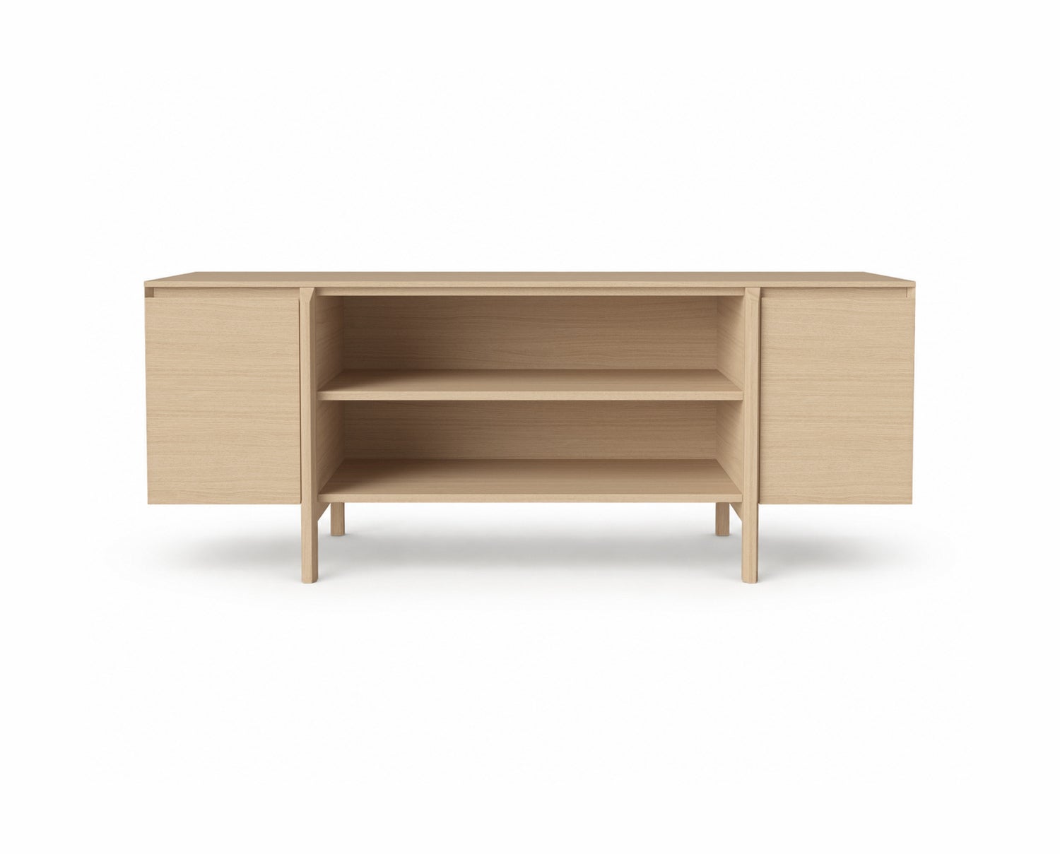 Bolia-Daia-Vitpigmenterad-Ek-04-340-01_00008-1-sk