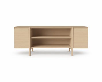 Bolia-Daia-Vitpigmenterad-Ek-04-340-01_00008-1-sk
