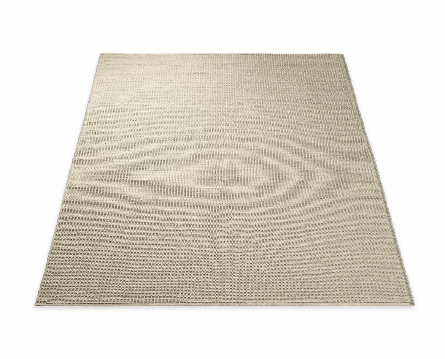Bolia-Repete-Creme-22-161-03_00001-1