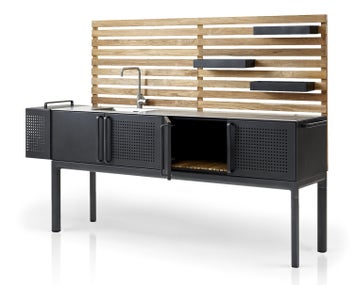 drop-utomhuskok-huvudmodul-med-teakvagg-lava-grey-rostfritt-stal-med-diskho-ld