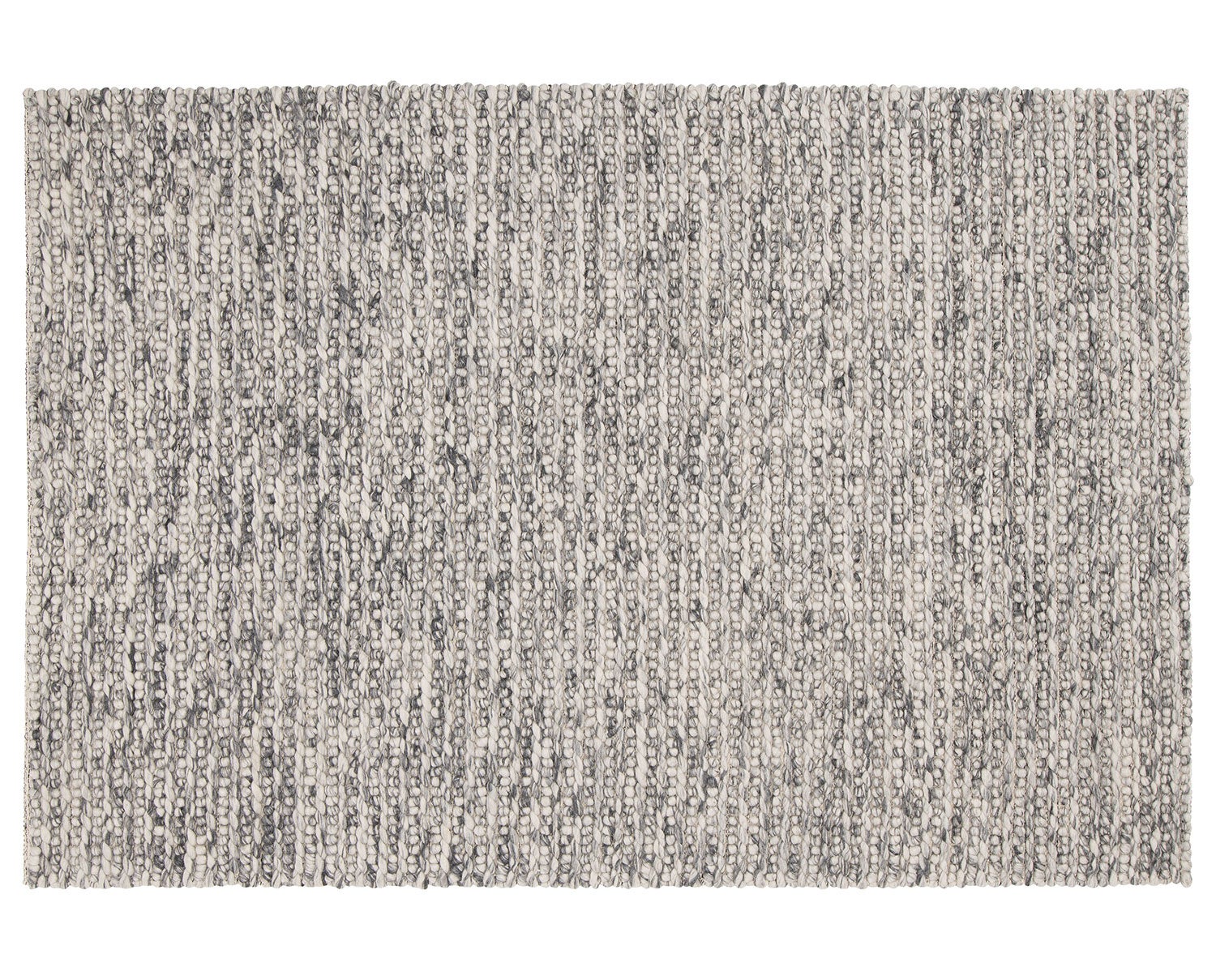 Linie_Design_Cordoba_Grey_Packshot