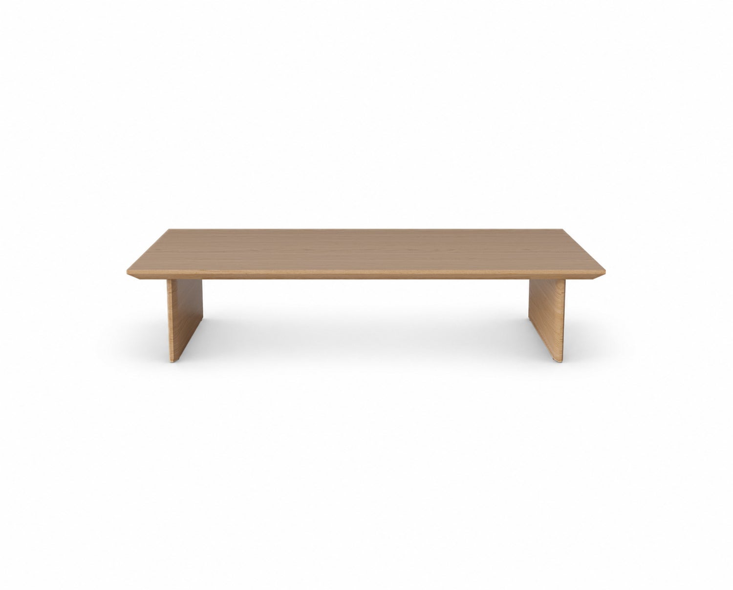 Bolia-Podi-Oljad-ek-02-547-01_00008-1
