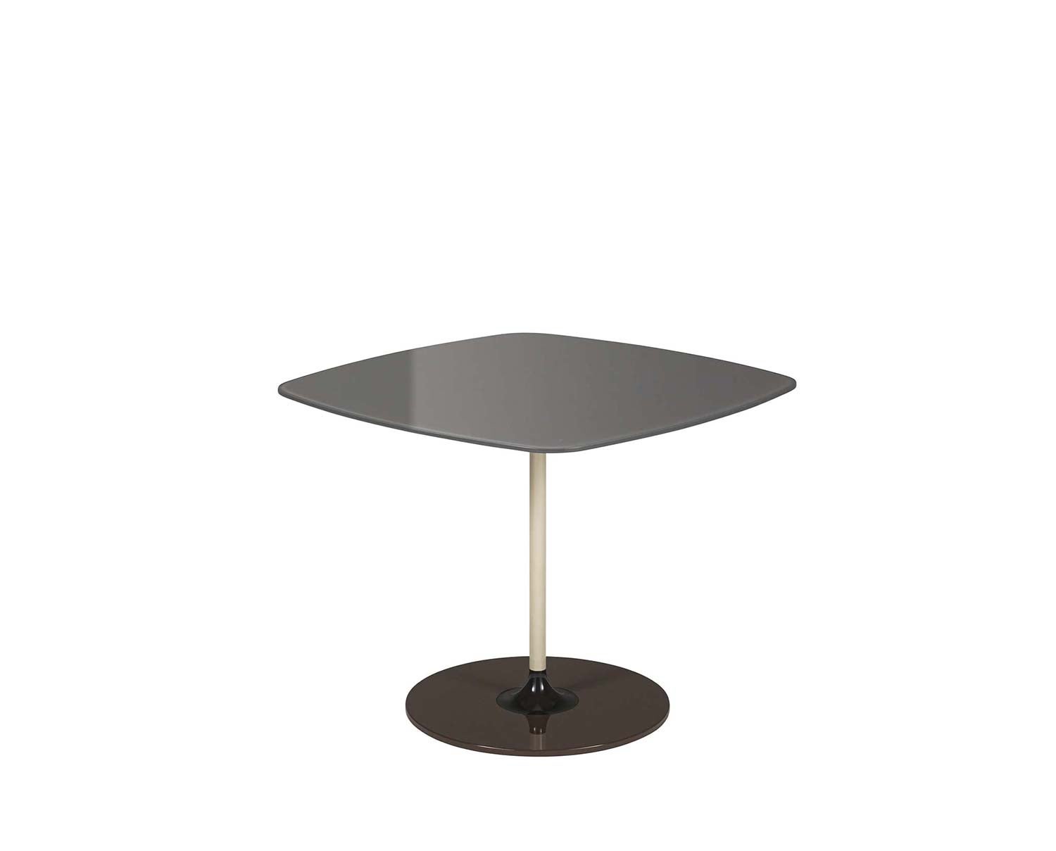 Thierry-4040-grey1-kartell