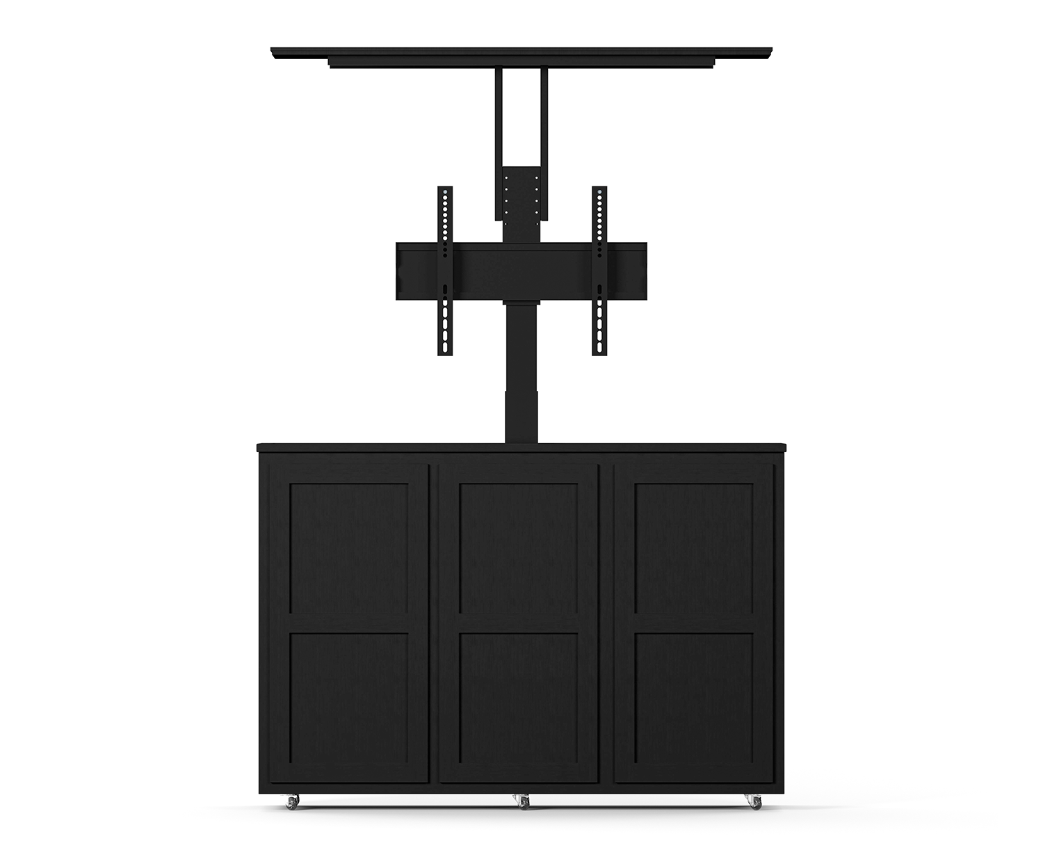 Camden_TVSL55CAB_Front